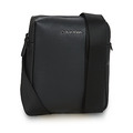 Portföljer Calvin Klein Jeans CK MUST REPORTER S