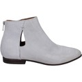 Skor Moma BR921