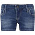 Shorts & Bermudas Pepe jeans -