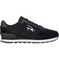 Skor Tommy Jeans Tjm Lifestyle Mix Skor