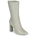 Skor Tamaris 25349