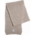 Halsdukar Ck Jeans -