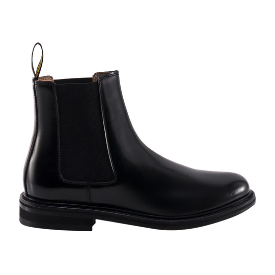 Doucal's - Jodhpurs - Svart - Dam - Storlek: 38 Eu,41 Eu,38 1/2 Eu,36 Eu,40 Eu,39 EU