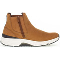 Skor Gabor 76.881.35