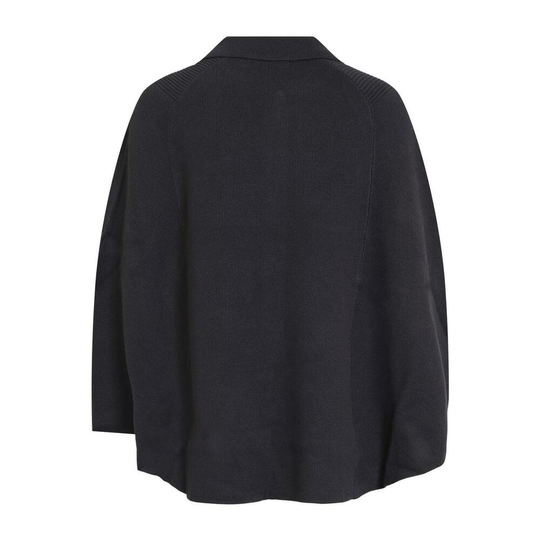 Signature - Koftor - Svart - Dam - Storlek: 2Xl,Xl,L,M,S