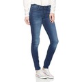 Skinny Jeans Lee Scarlett Skinny L526AIFB
