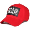Keps Enos Keps ICON Jeans Couture