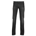 Skinny Jeans Armani Exchange 6LZJ14-Z5P6Z