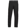 Byxor med 5 fickor Calvin Klein Jeans LOGO WAISTBAND SEASONAL GALFOS