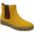 Skor Jana 82546125 627