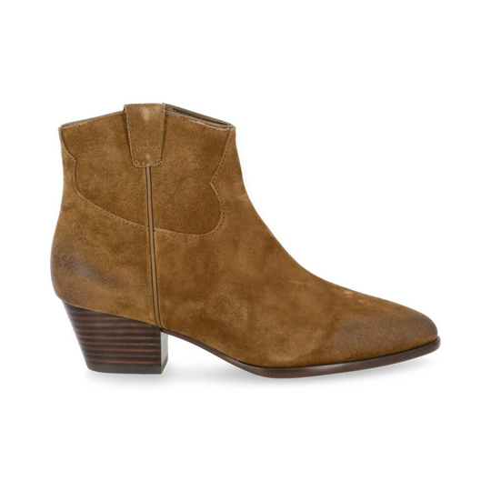 ASH - Jodhpurs - Brun - Dam - Storlek: 39 EU