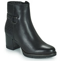 Skor Tamaris 25325-001-AH22