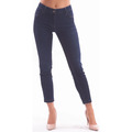 Jeans Liu Jo TF1247D4655