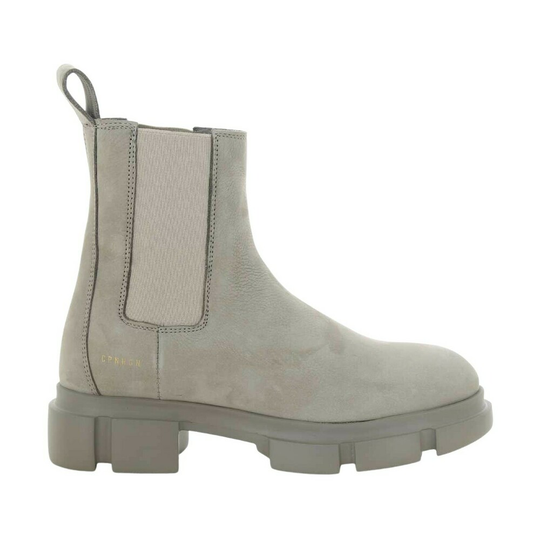 &Copenhagen - Jodhpurs - Grå - Dam - Storlek: 40 Eu,38 Eu,37 Eu,42 Eu,39 Eu,36 Eu,43 Eu,41 EU