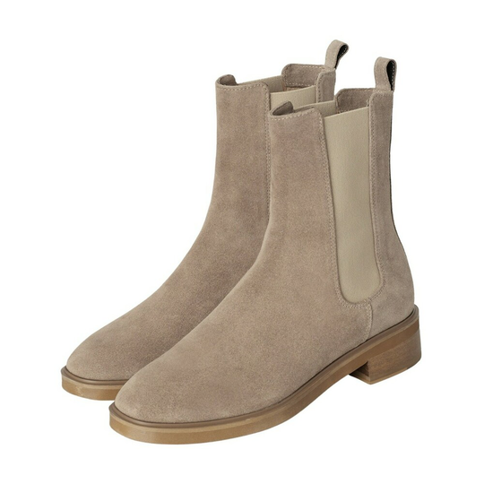 Balagan - Jodhpurs - Beige - Dam - Storlek: 39 Eu,41 Eu,40 Eu,37 Eu,36 Eu,38 EU