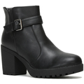 Skor La Modeuse 14234_P35828