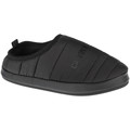 Skor Calvin Klein Jeans Home Shoe Slipper