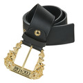 Bälten Versace Jeans Couture PAOLO