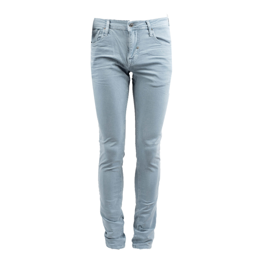 Antony Morato - Jeans - Blå - Herr - Storlek: W30 L32,W31 L32,W29 L32