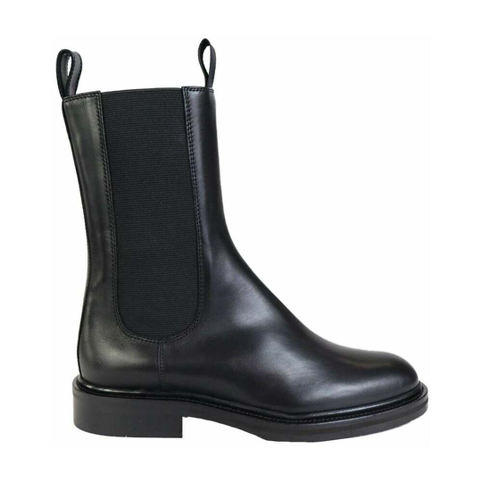 Bervicato - Jodhpurs - Svart - Dam - Storlek: 39 Eu,38 Eu,36 Eu,37 Eu,40 EU