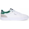 Sneakers Pepe jeans 64505