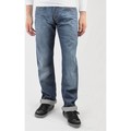 Raka jeans Lee Flint L702RNSM