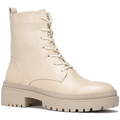 Skor La Modeuse 14014_P34546