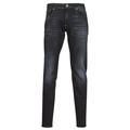 Skinny Jeans G-Star Raw REVEND SKINNY