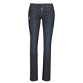 Raka jeans Freeman T.Porter AMELIE SDM