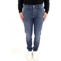 Raka jeans Roy Rogers A22RRU006D4371876