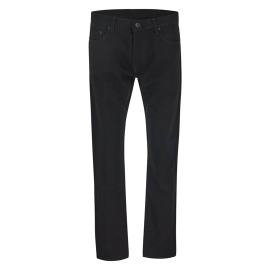 Off White - Jeans - Svart - Herr - Storlek: W34,W30,W32,W31