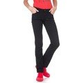 Raka jeans Lee Marlin L337DROC