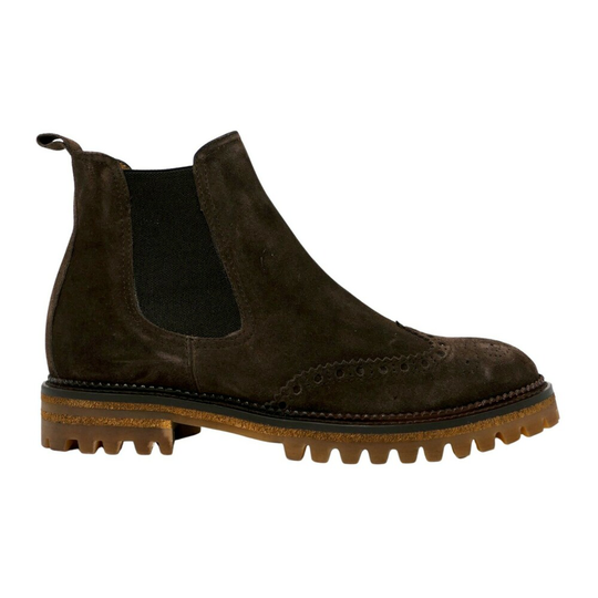 Calpierre - Jodhpurs - Brun - Dam - Storlek: 40 Eu,41 Eu,38 1/2 Eu,39 Eu,37 1/2 Eu,38 EU