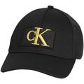 Keps Calvin Klein Jeans explorer trucker cap