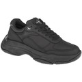Skor Calvin Klein Jeans Chunky Laceup