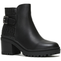 Skor La Modeuse 14225_P35775