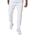 Jeans Project X Paris Jeans style cargo