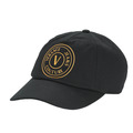 Keps Versace Jeans Couture 73YAZK16 ZG110