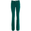 Jeans Fracomina FR22WV8021W56701
