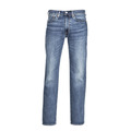Raka jeans Levis 514™ STRAIGHT