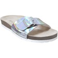 Skor Pepe jeans Oban mercu