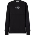 Sweatshirts Calvin Klein Jeans J30J320837BEH