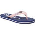 Flipflops Pepe jeans Bay Beach