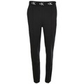 Byxor Calvin Klein Jeans J20J214908BEH