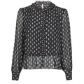 Blusar Pepe jeans NORA