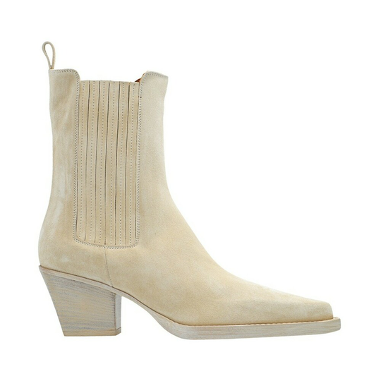 Paris Texas - Jodhpurs - Vit - Dam - Storlek: 38 Eu,39 Eu,40 Eu,41 Eu,36 Eu,38 1/2 Eu,36 1/2 EU