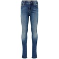 Jeans Only Kids Jeans fille Blush skinny