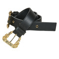 Bälten Versace Jeans Couture TRENON