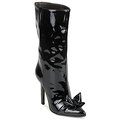 Skor Roberto Cavalli SPS798