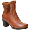 Skor Pitillos 58293